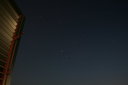 gal/cro 08/_thb_small-IMG_5315.JPG